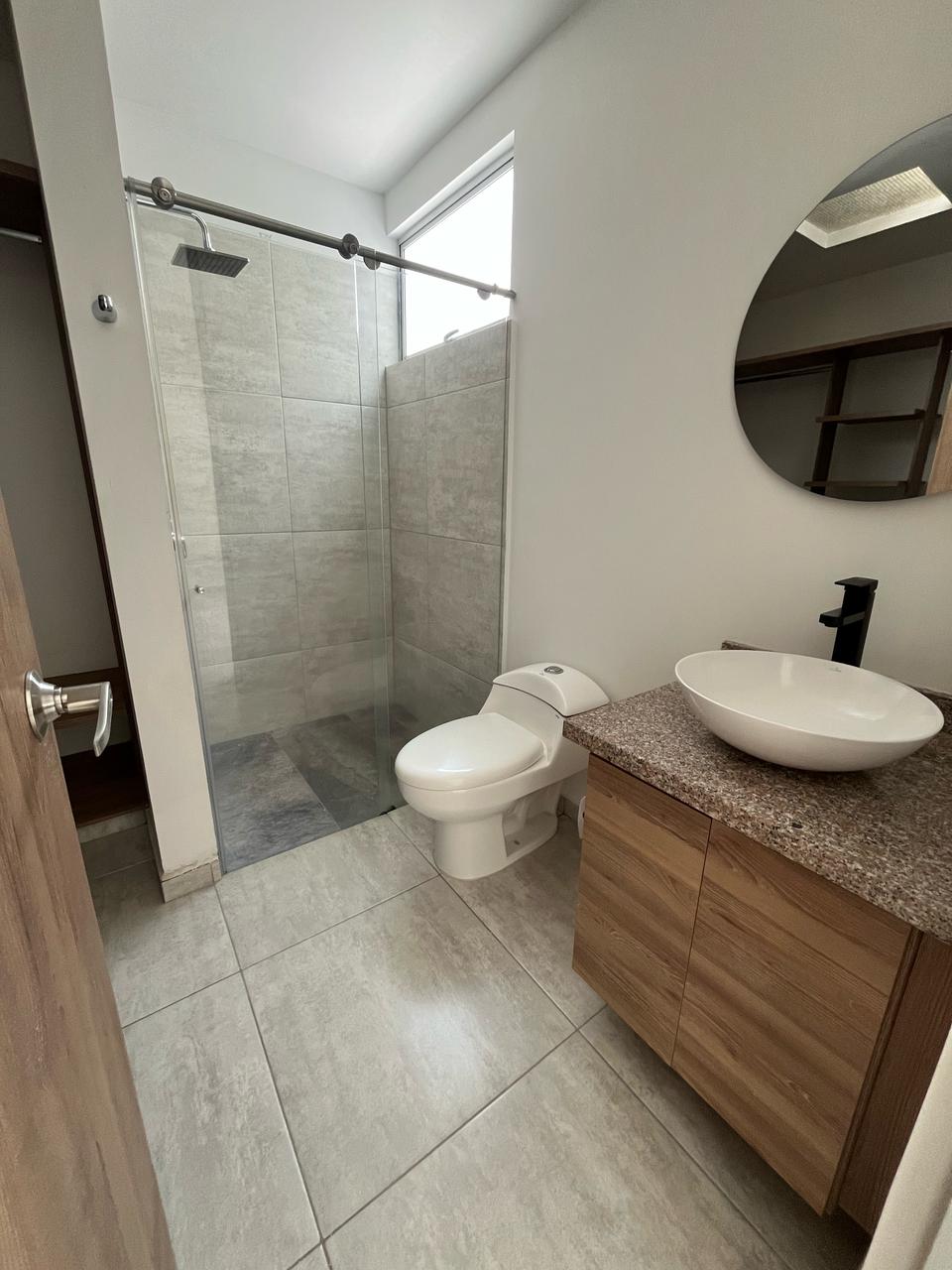 Casa en venta en Condina, Pereira · foto 14 de 20
