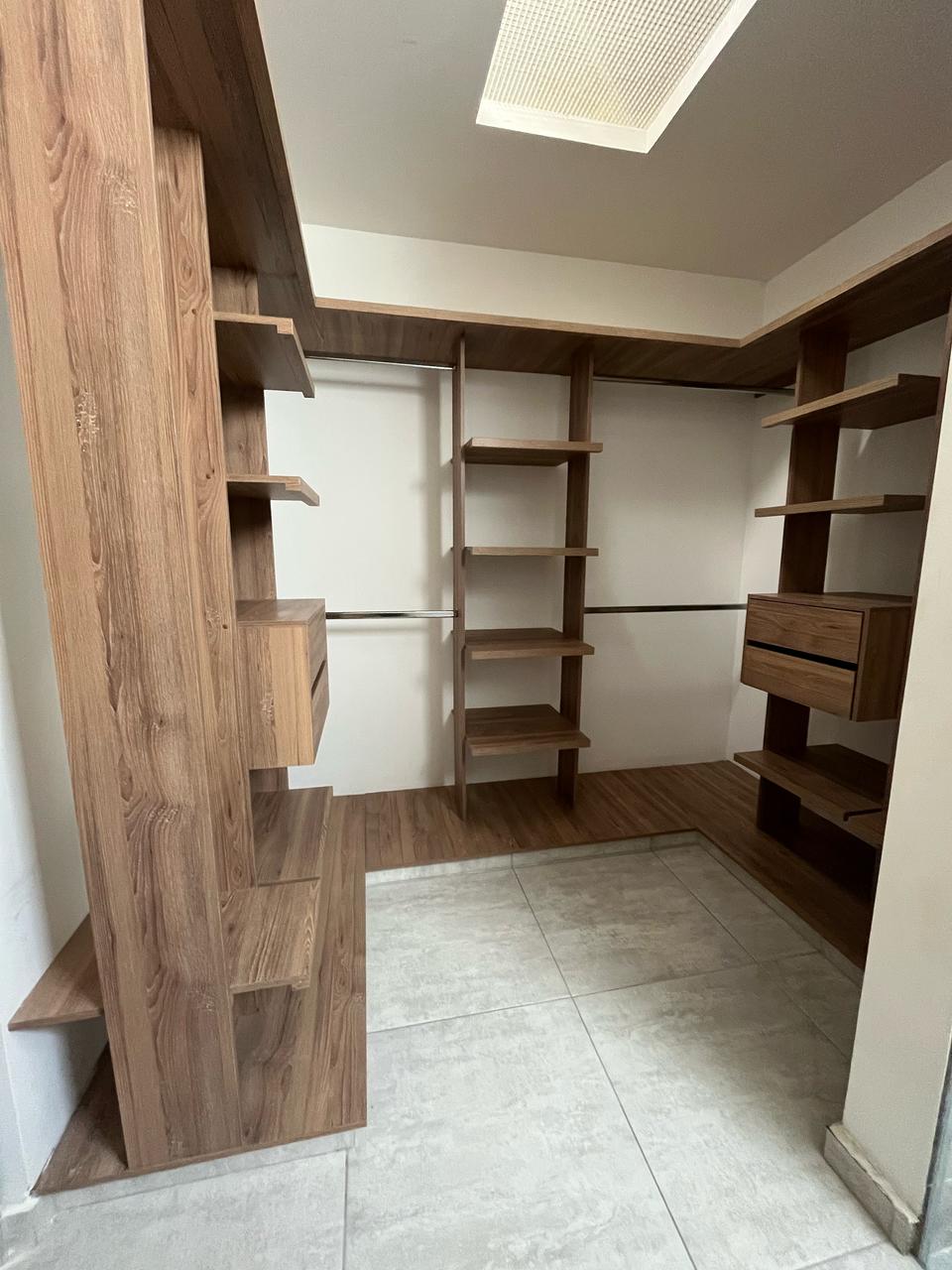 Casa en venta en Condina, Pereira · foto 15 de 20