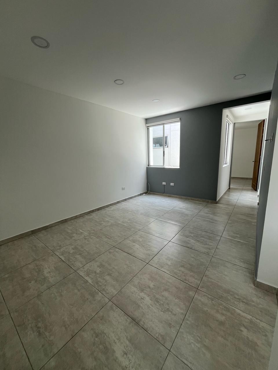 Casa en venta en Condina, Pereira · foto 16 de 20