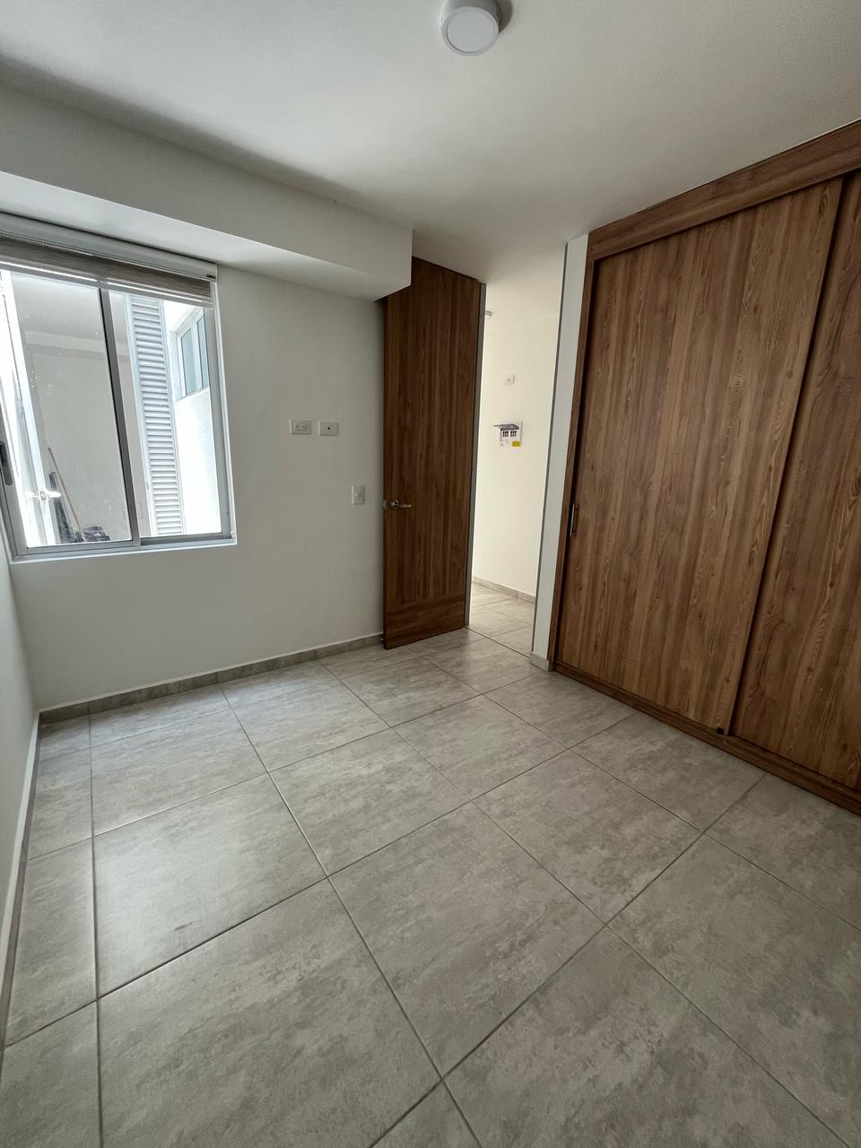 Casa en venta en Condina, Pereira · foto 17 de 20