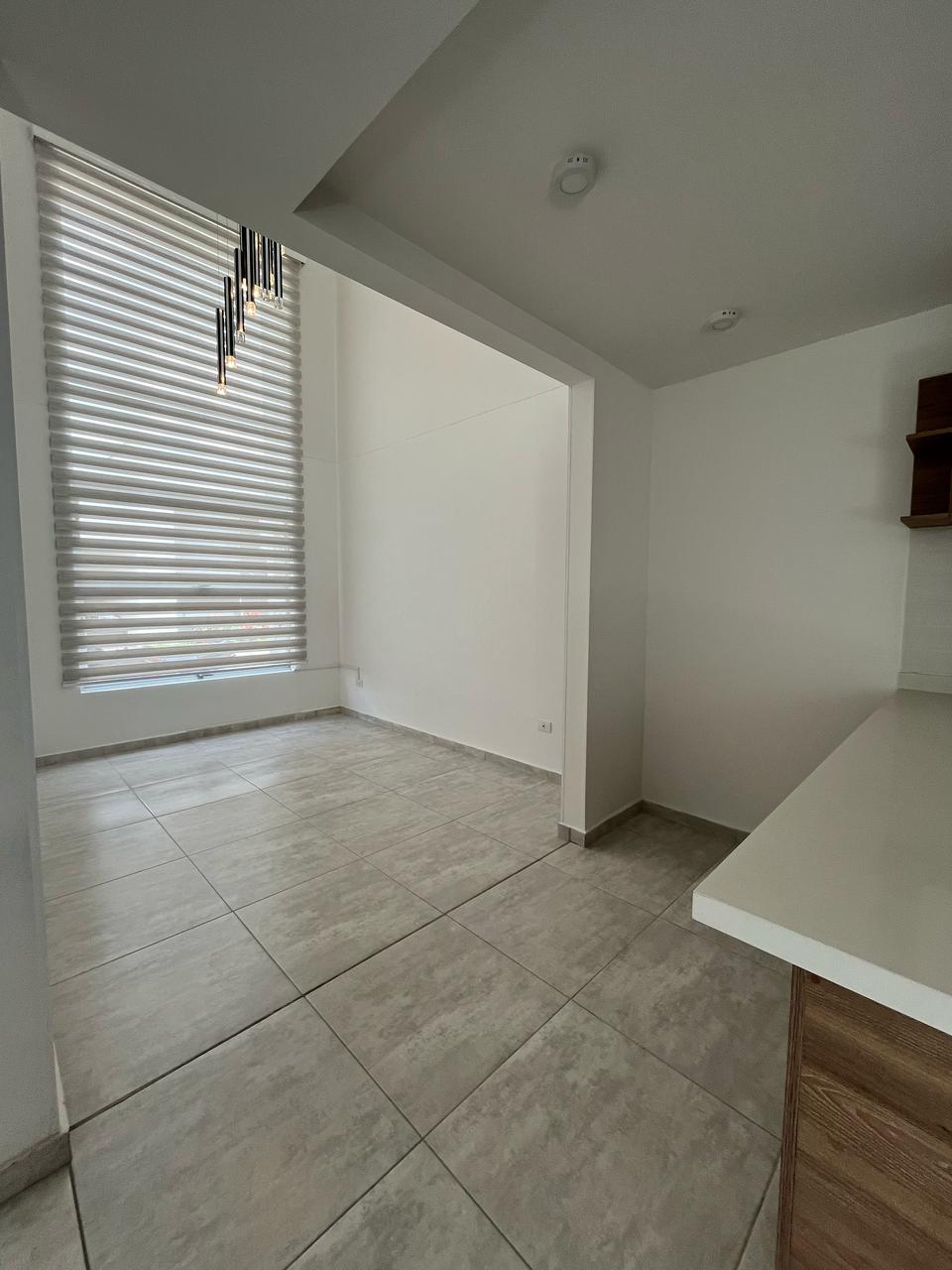 Casa en venta en Condina, Pereira · foto 18 de 20