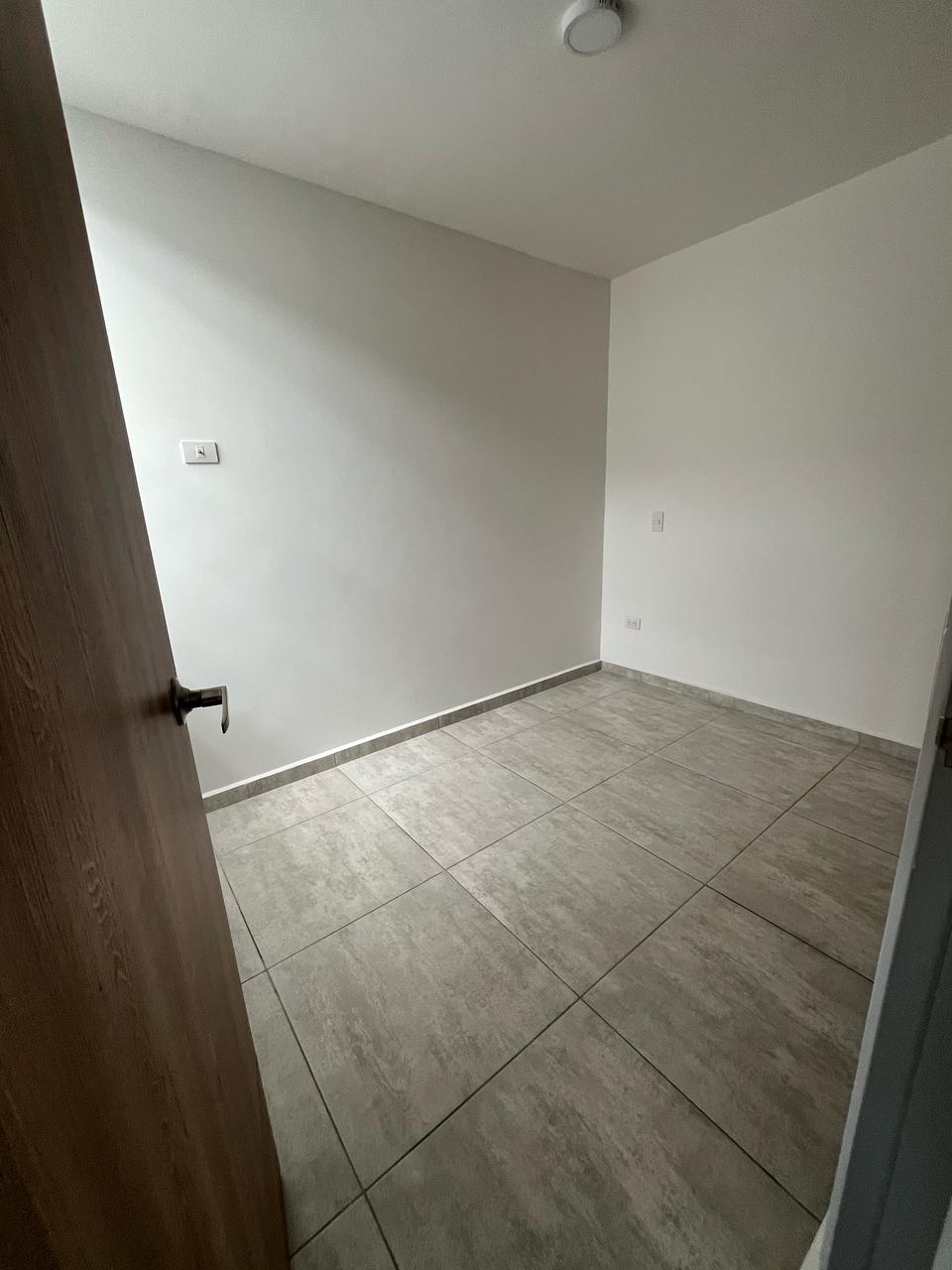 Casa en venta en Condina, Pereira · foto 19 de 20