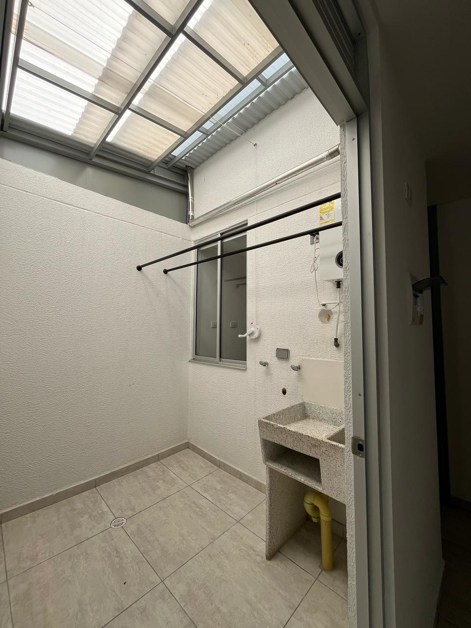 Casa en venta en Condina, Pereira · foto 20 de 20