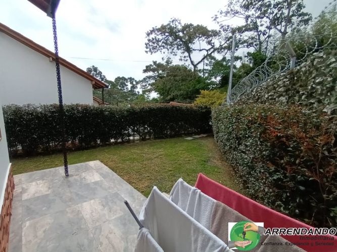 Casa de 3 alcobas en venta en San Antonio De Prado, Medellín, 299 m² · foto 3 de 23