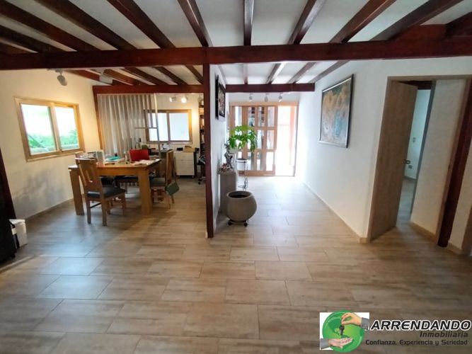 Casa de 3 alcobas en venta en San Antonio De Prado, Medellín, 299 m² · foto 7 de 23
