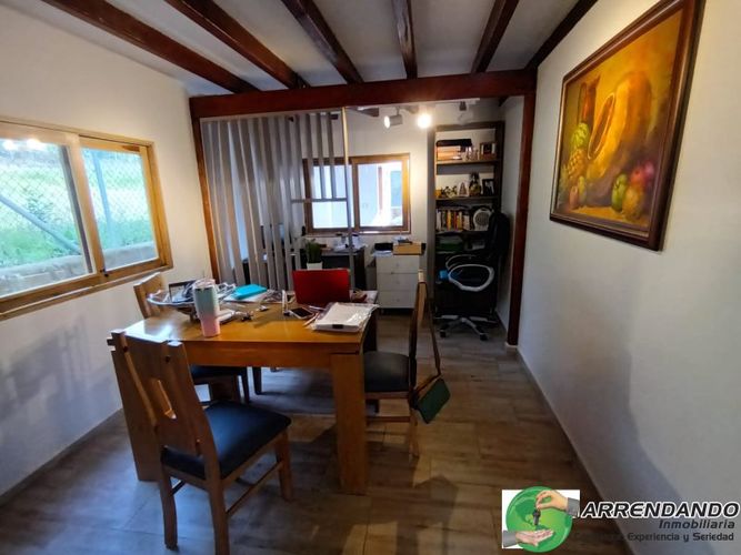 Casa de 3 alcobas en venta en San Antonio De Prado, Medellín, 299 m² · foto 8 de 23