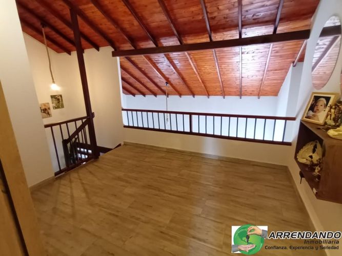 Casa de 3 alcobas en venta en San Antonio De Prado, Medellín, 299 m² · foto 13 de 23