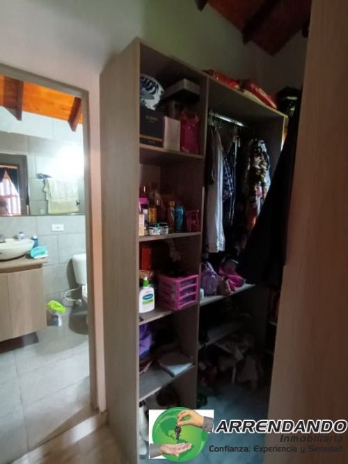 Casa de 3 alcobas en venta en San Antonio De Prado, Medellín, 299 m² · foto 16 de 23