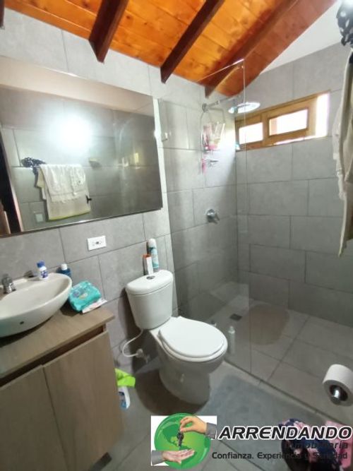Casa de 3 alcobas en venta en San Antonio De Prado, Medellín, 299 m² · foto 17 de 23