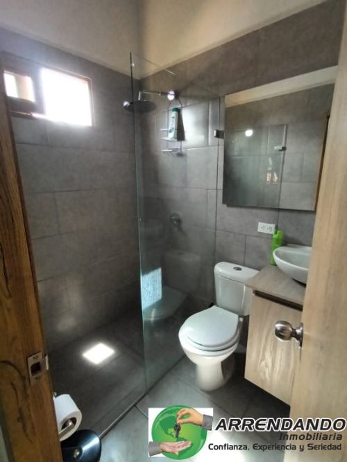 Casa de 3 alcobas en venta en San Antonio De Prado, Medellín, 299 m² · foto 20 de 23