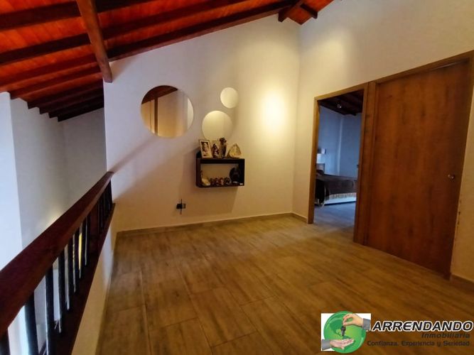 Casa de 3 alcobas en venta en San Antonio De Prado, Medellín, 299 m² · foto 21 de 23