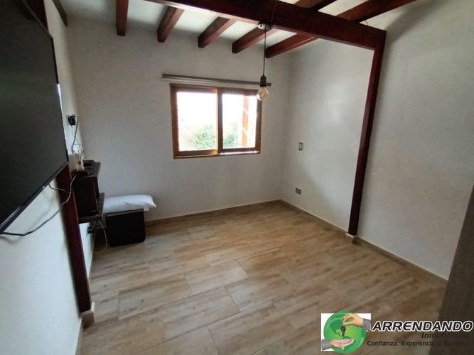Casa de 3 alcobas en venta en San Antonio De Prado, Medellín, 299 m² · foto 22 de 23