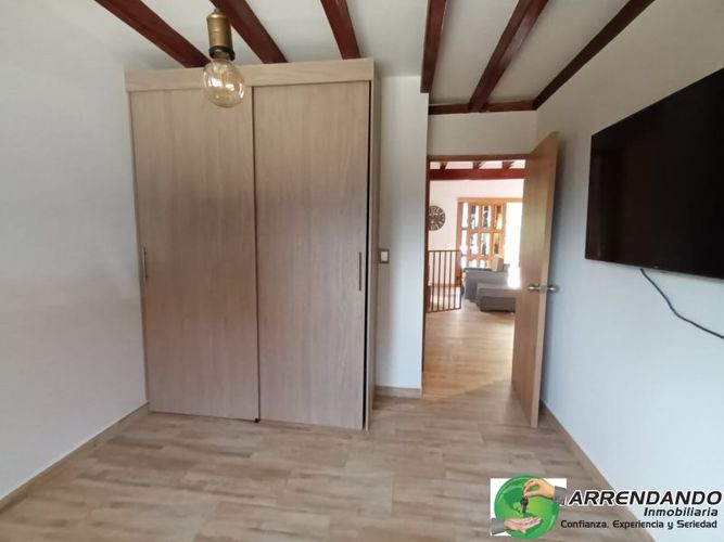 Casa de 3 alcobas en venta en San Antonio De Prado, Medellín, 299 m² · foto 23 de 23