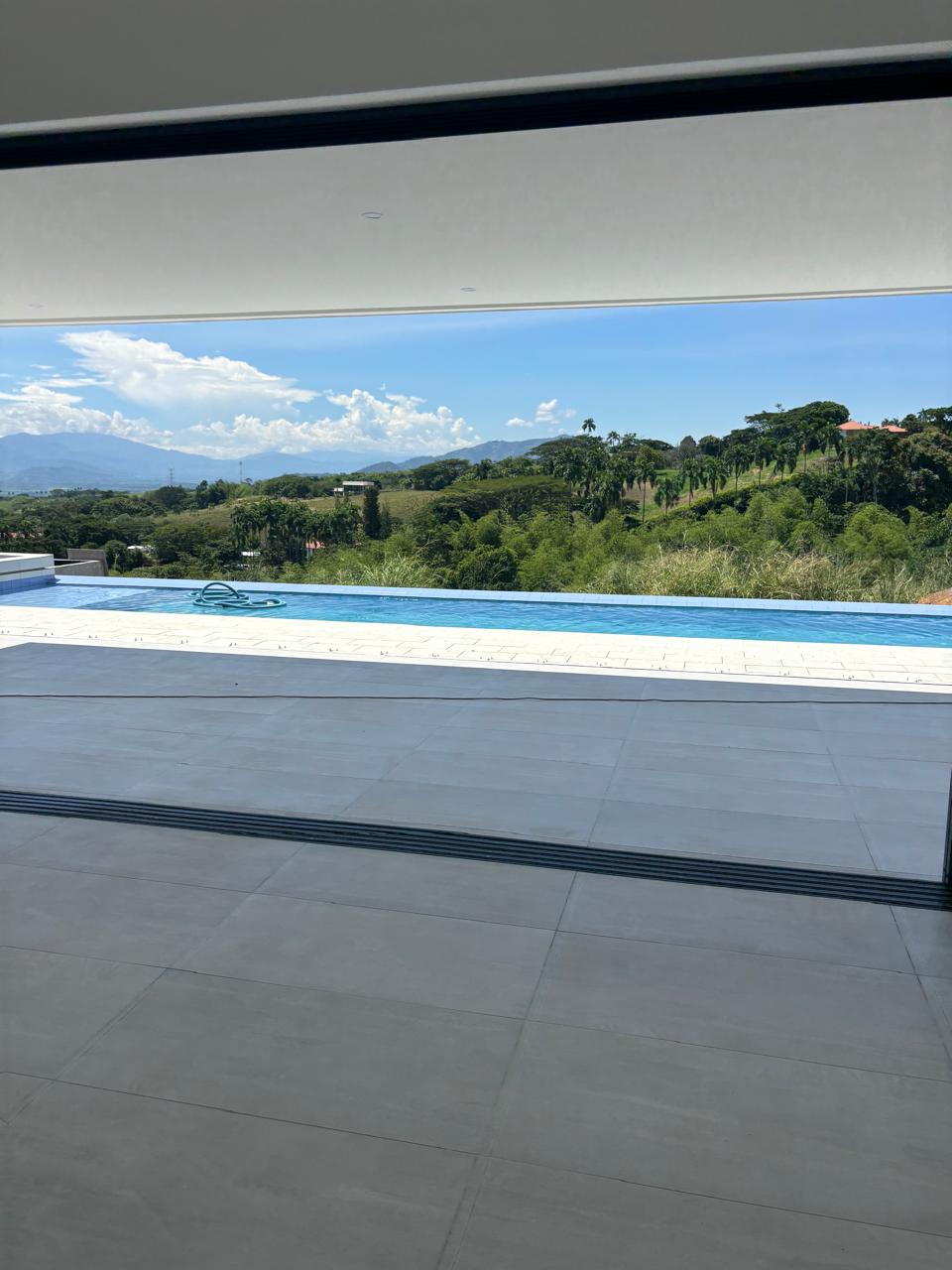 Casa en venta en Cerritos, Pereira · foto 2 de 9