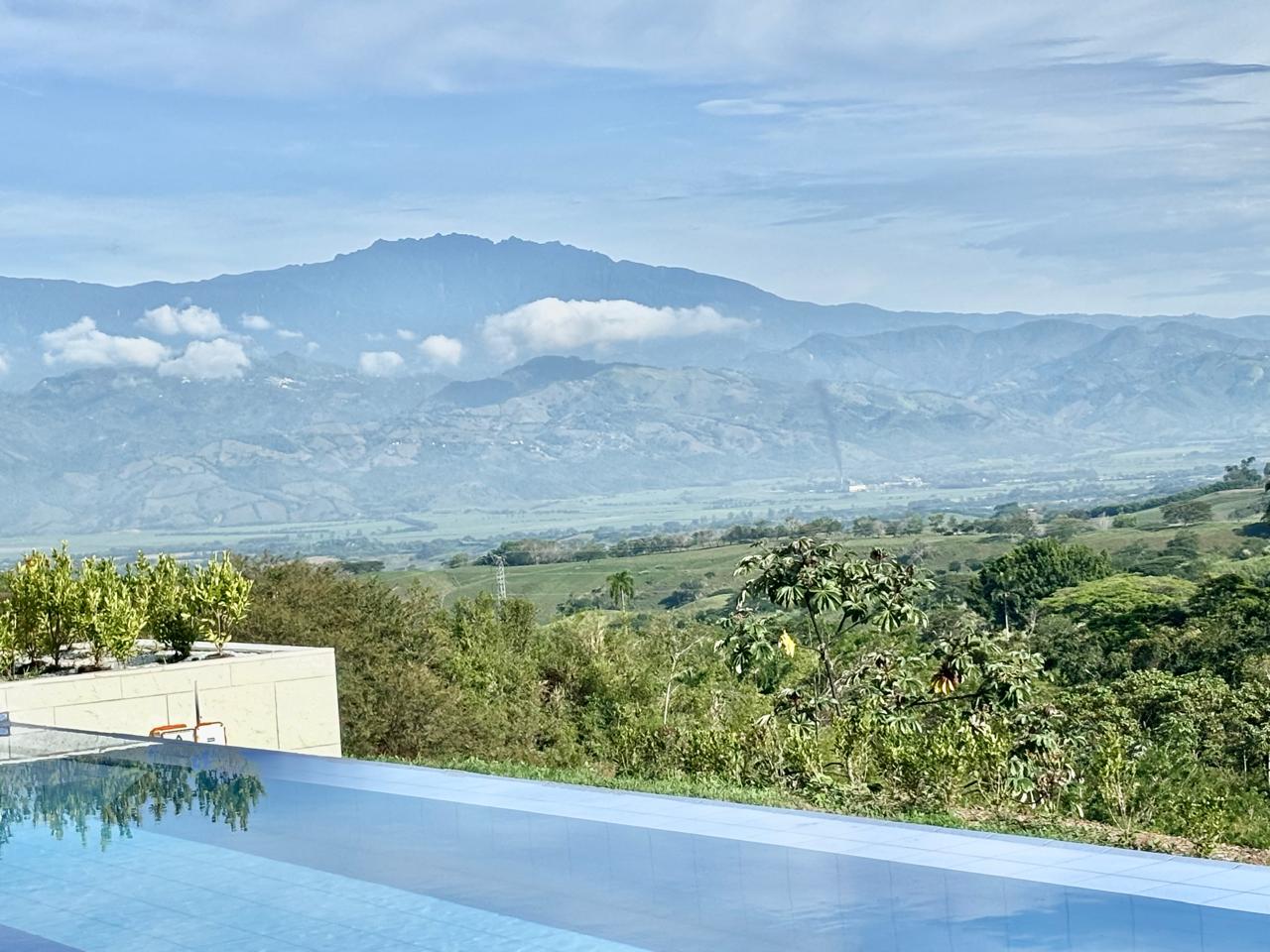 Casa en venta en Cerritos, Pereira · foto 3 de 9