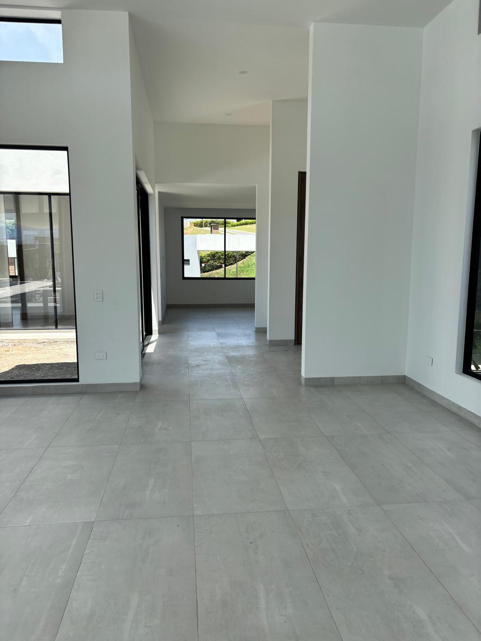 Casa en venta en Cerritos, Pereira · foto 5 de 9