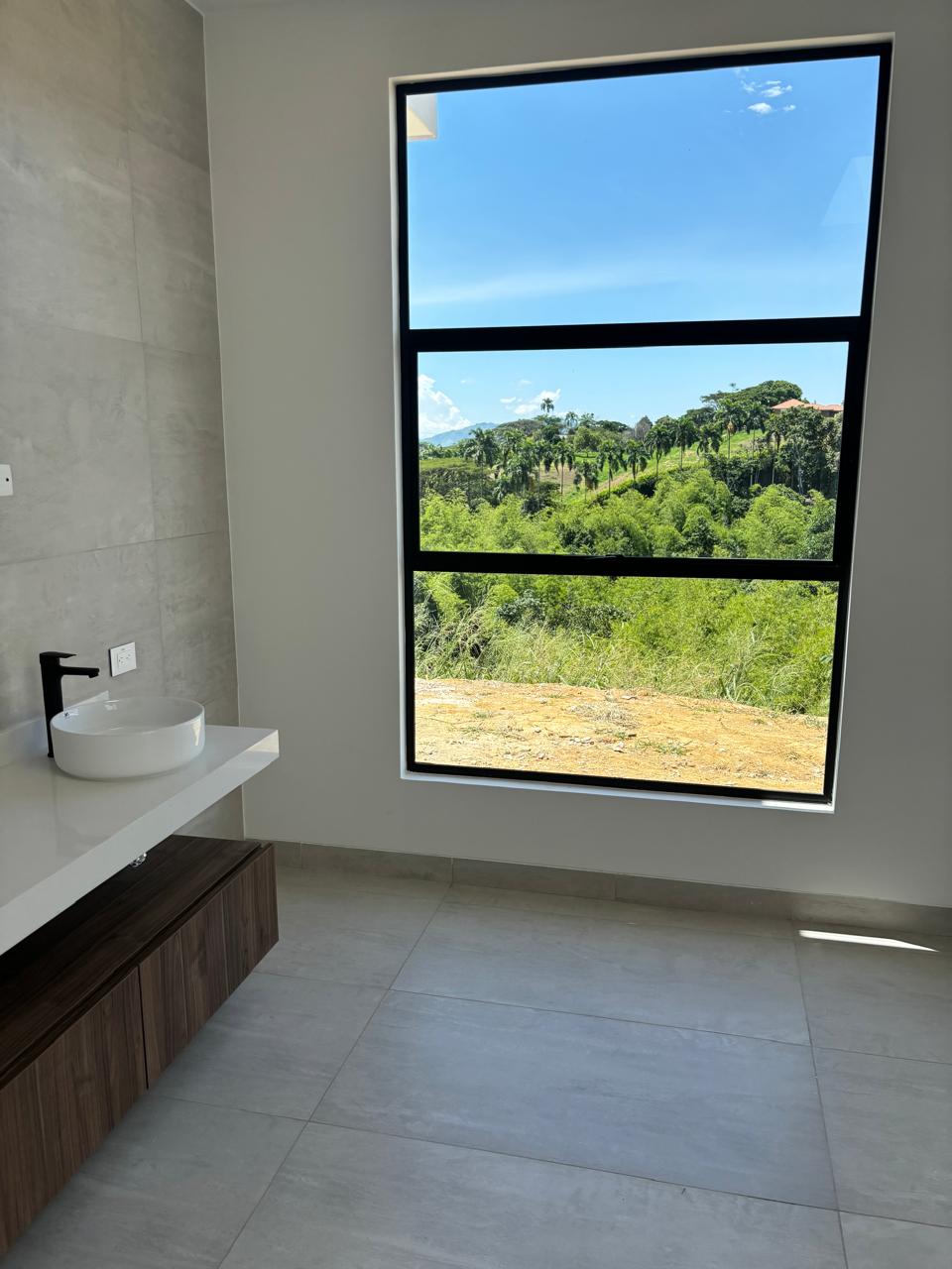 Casa en venta en Cerritos, Pereira · foto 6 de 9