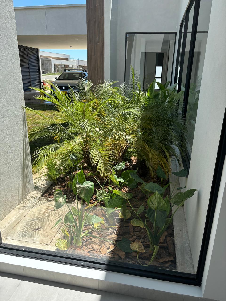 Casa en venta en Cerritos, Pereira · foto 7 de 9
