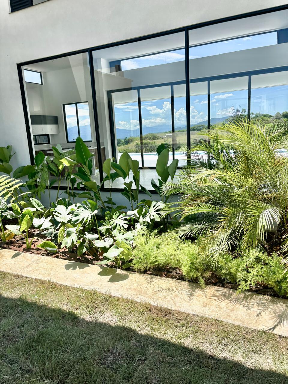 Casa en venta en Cerritos, Pereira · foto 8 de 9