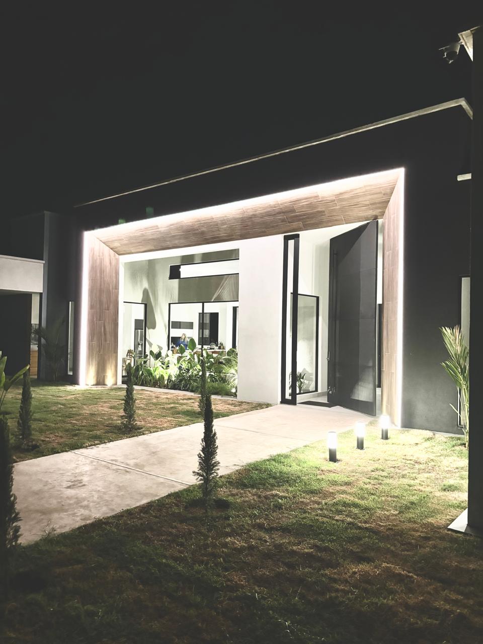 Casa en venta en Cerritos, Pereira · foto 9 de 9