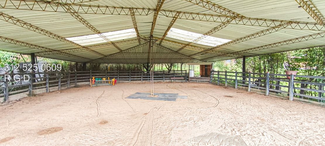 Finca en venta en Montana, Sopó, 22837 m² · foto 3 de 24