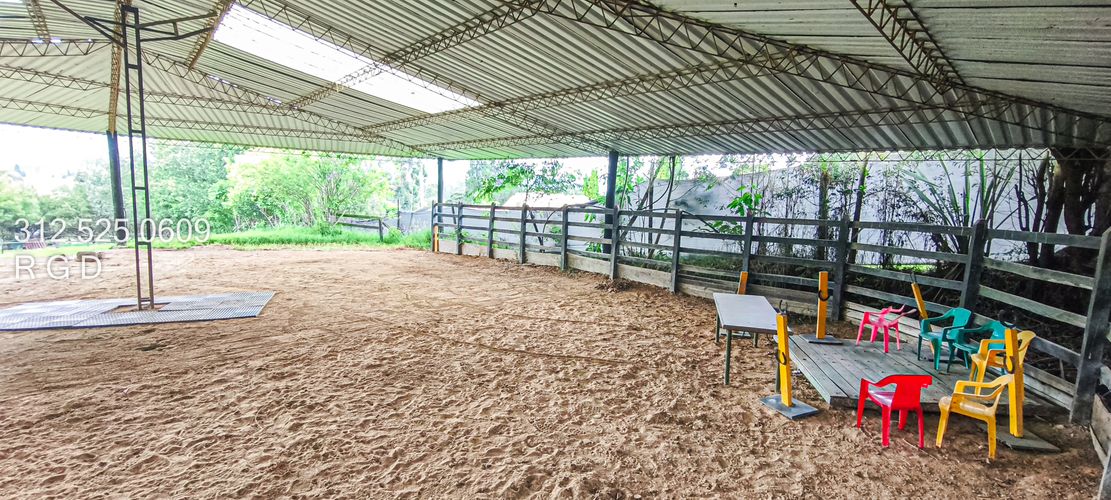 Finca en venta en Montana, Sopó, 22837 m² · foto 6 de 24
