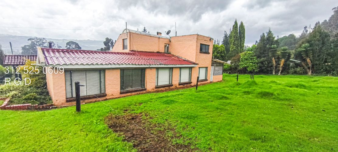 Finca en venta en Montana, Sopó, 22837 m² · foto 7 de 24