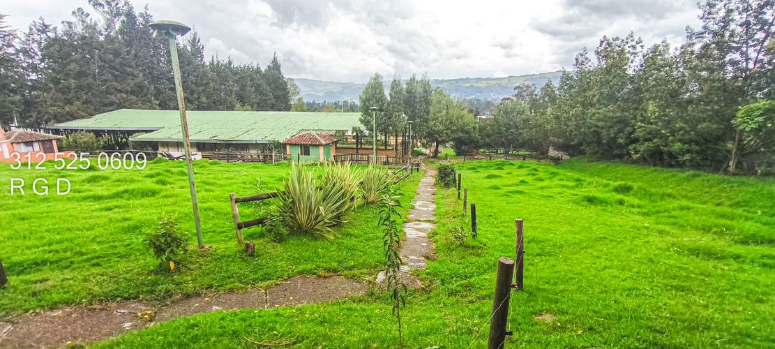 Finca en venta en Montana, Sopó, 22837 m² · foto 9 de 24