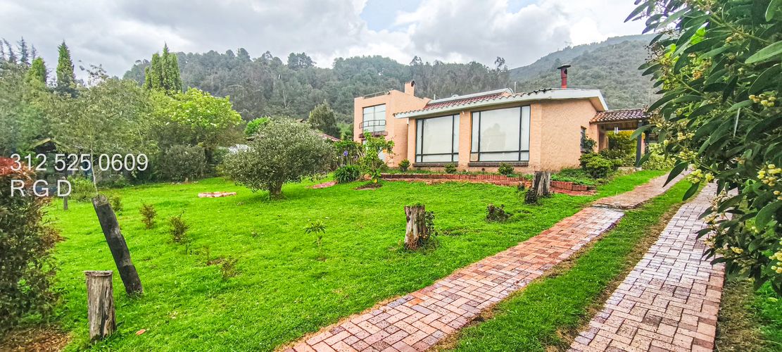 Finca en venta en Montana, Sopó, 22837 m² · foto 11 de 24