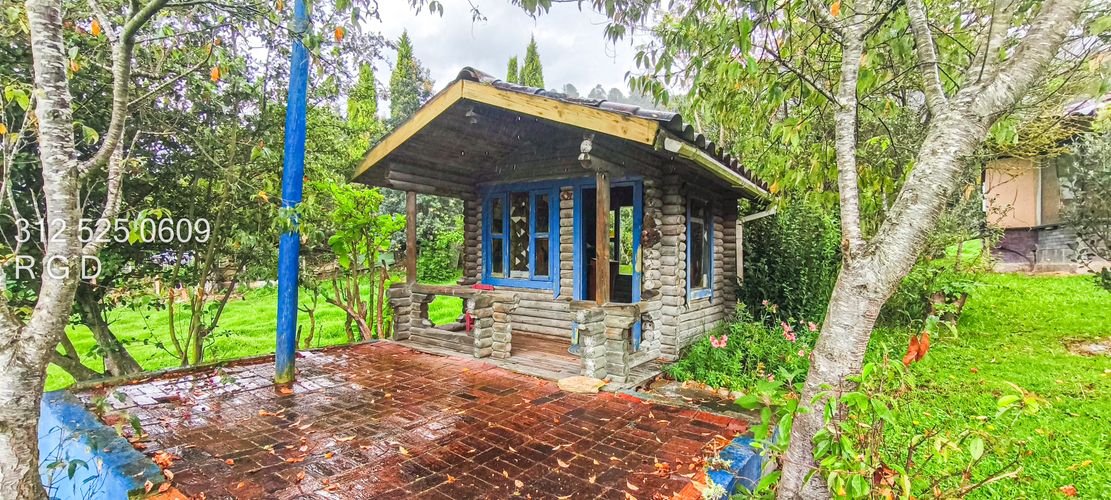 Finca en venta en Montana, Sopó, 22837 m² · foto 12 de 24