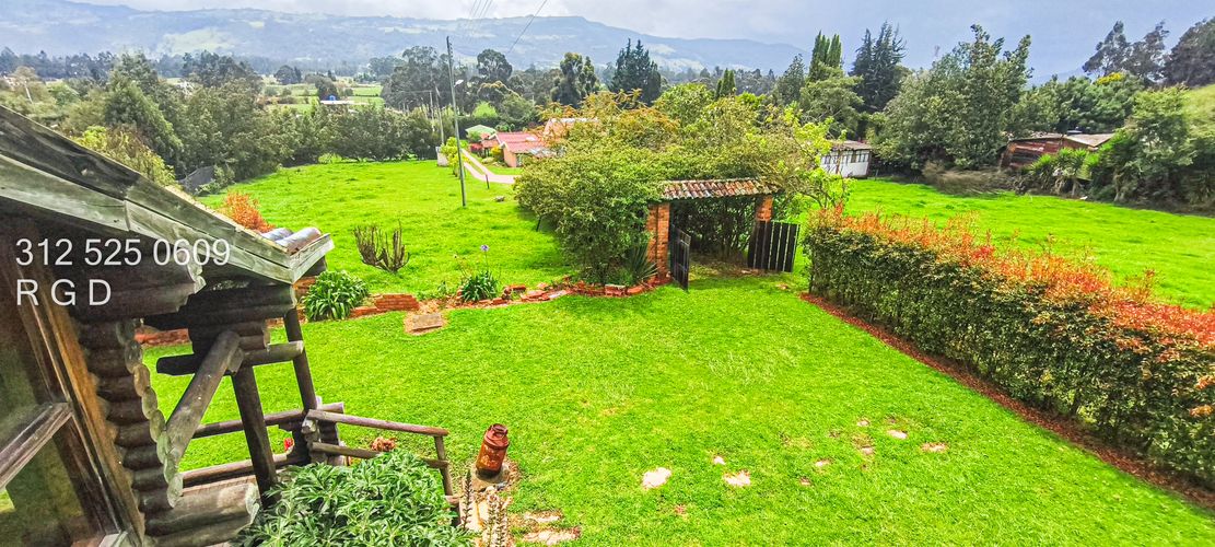 Finca en venta en Montana, Sopó, 22837 m² · foto 15 de 24