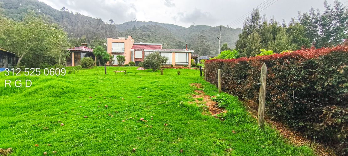 Finca en venta en Montana, Sopó, 22837 m² · foto 20 de 24