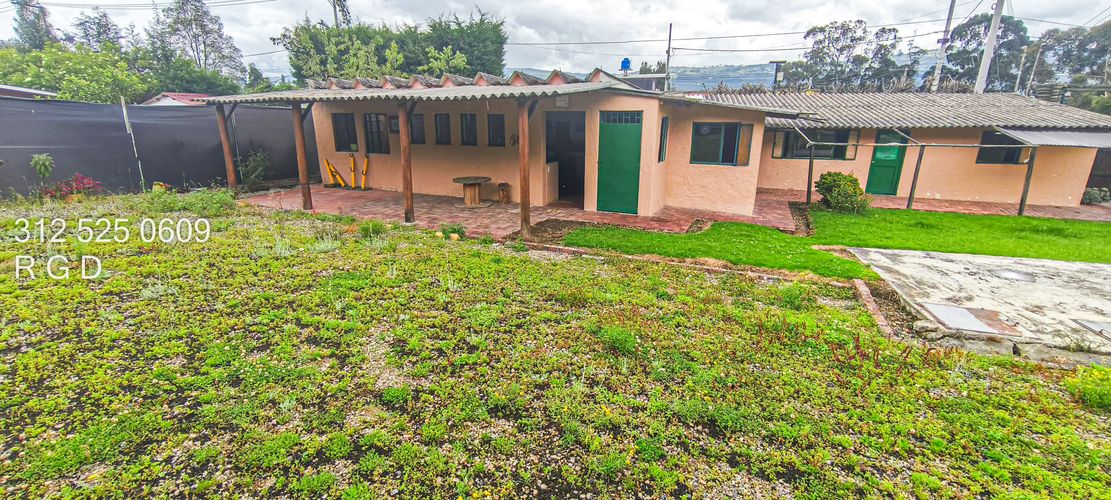 Finca en venta en Montana, Sopó, 22837 m² · foto 22 de 24