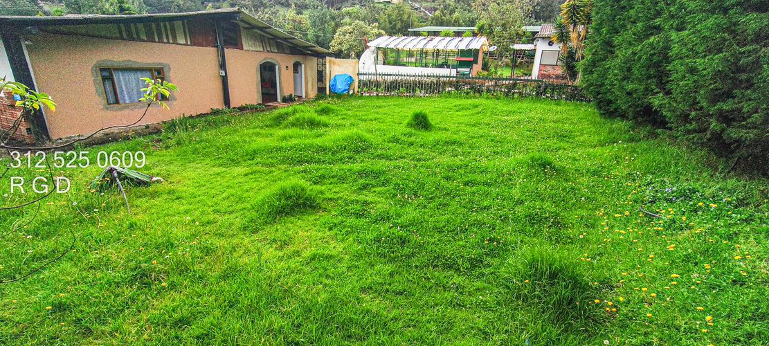 Finca en venta en Montana, Sopó, 22837 m² · foto 23 de 24