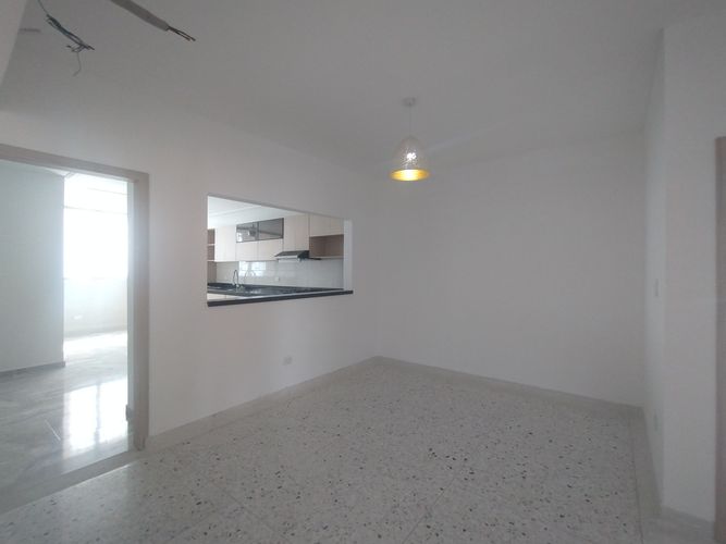 Apartamento de 3 alcobas en venta en El Castillo, Barranquilla, 212 m² · foto 9 de 20