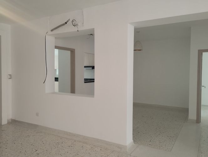 Apartamento de 3 alcobas en venta en El Castillo, Barranquilla, 212 m² · foto 15 de 20