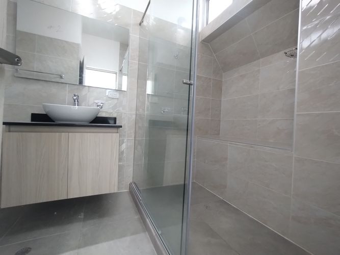 Apartamento de 3 alcobas en venta en El Castillo, Barranquilla, 212 m² · foto 17 de 20