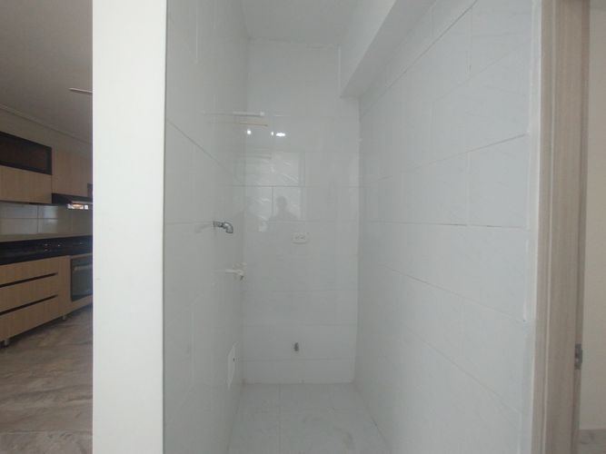 Apartamento de 3 alcobas en venta en El Castillo, Barranquilla, 212 m² · foto 20 de 20