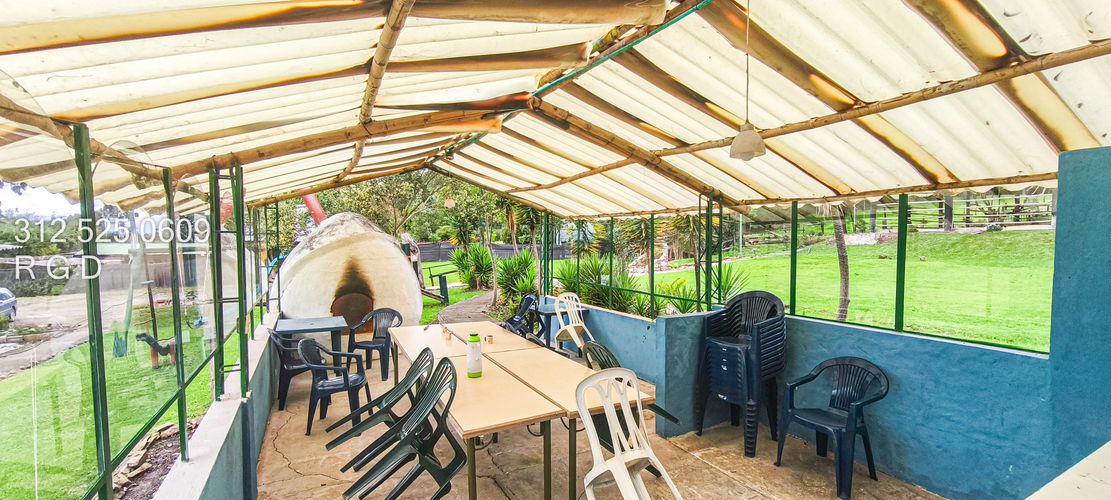 Casa de 4 alcobas en venta en Centro, Sopó · foto 5 de 24