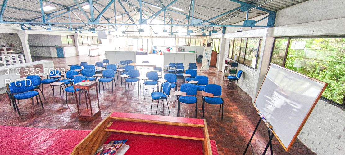 Casa de 4 alcobas en venta en Centro, Sopó · foto 9 de 24