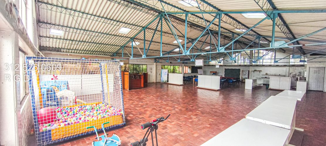 Casa de 4 alcobas en venta en Centro, Sopó · foto 15 de 24