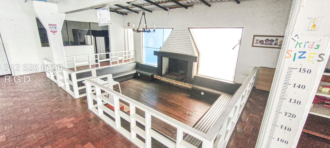 Casa de 4 alcobas en venta en Centro, Sopó · foto 16 de 24