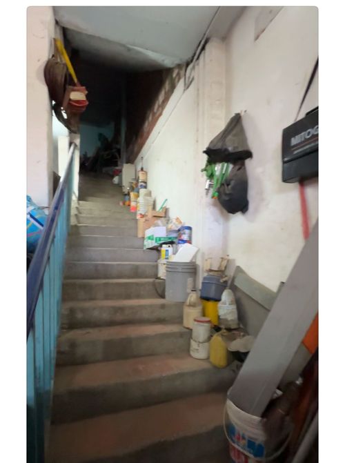 Bodega en venta en La Floresta, Cali, 160 m² · foto 5 de 16