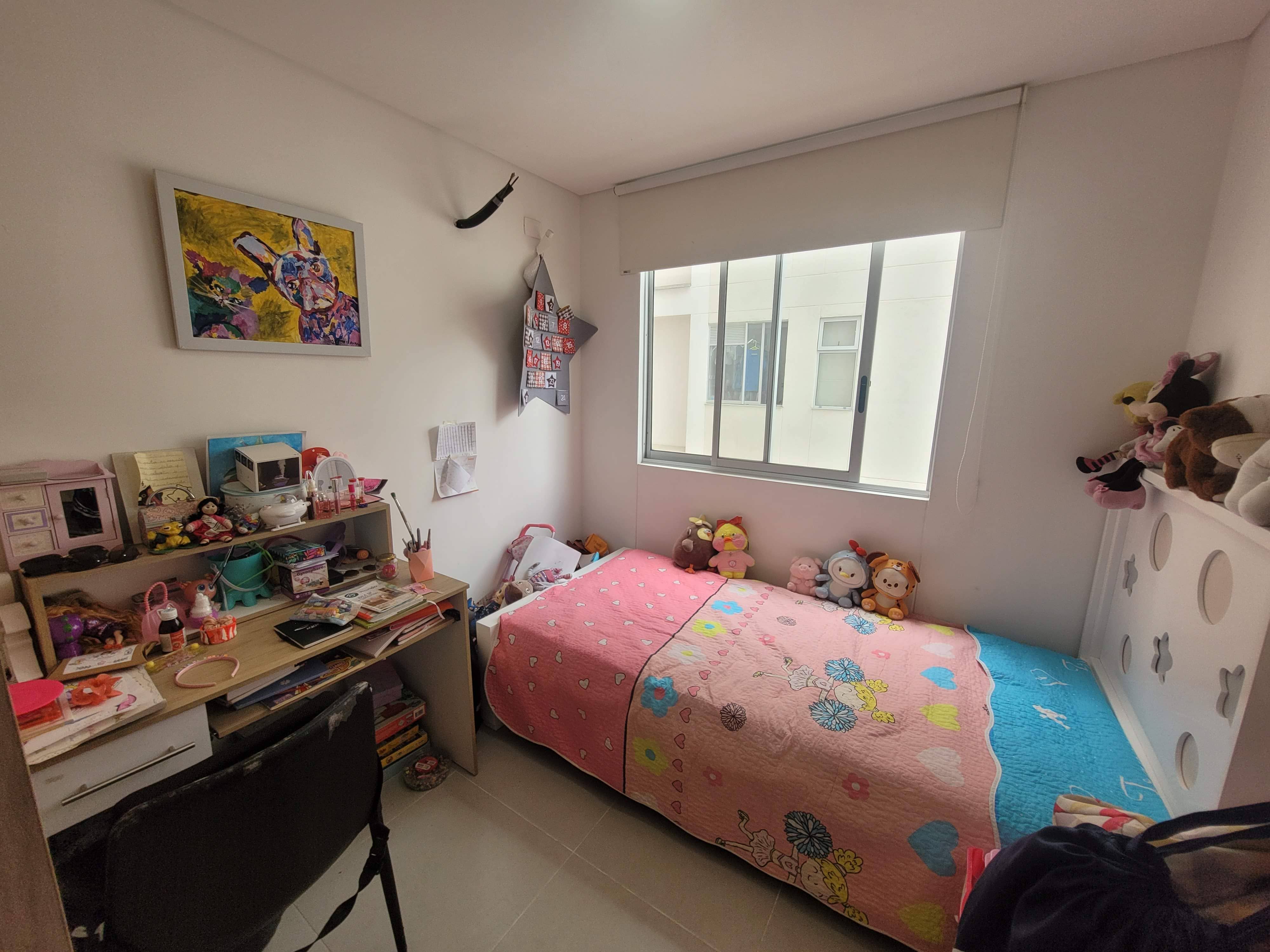 Apartamento en venta en Cristales, Cali · foto 10 de 18