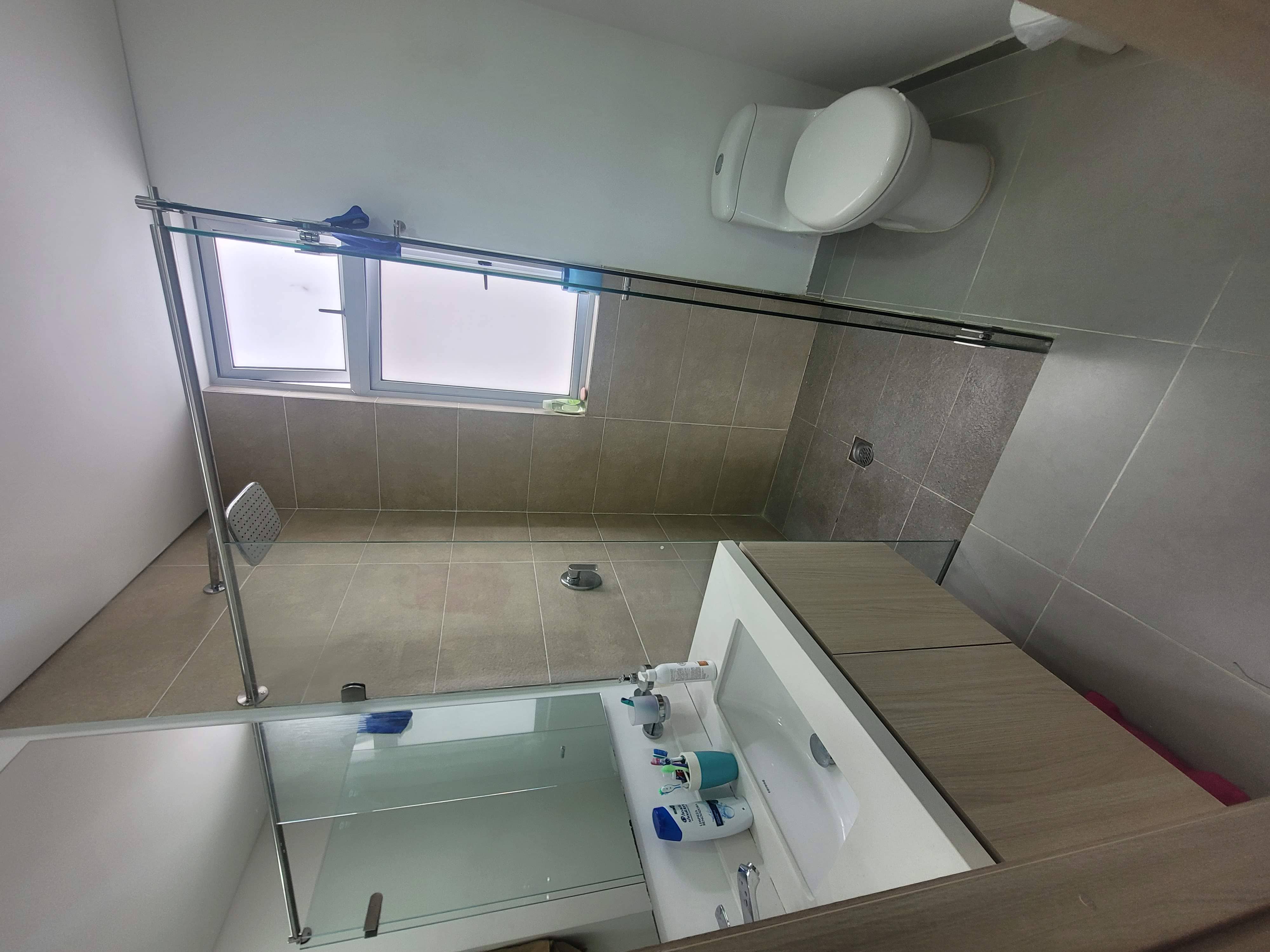 Apartamento en venta en Cristales, Cali · foto 7 de 18