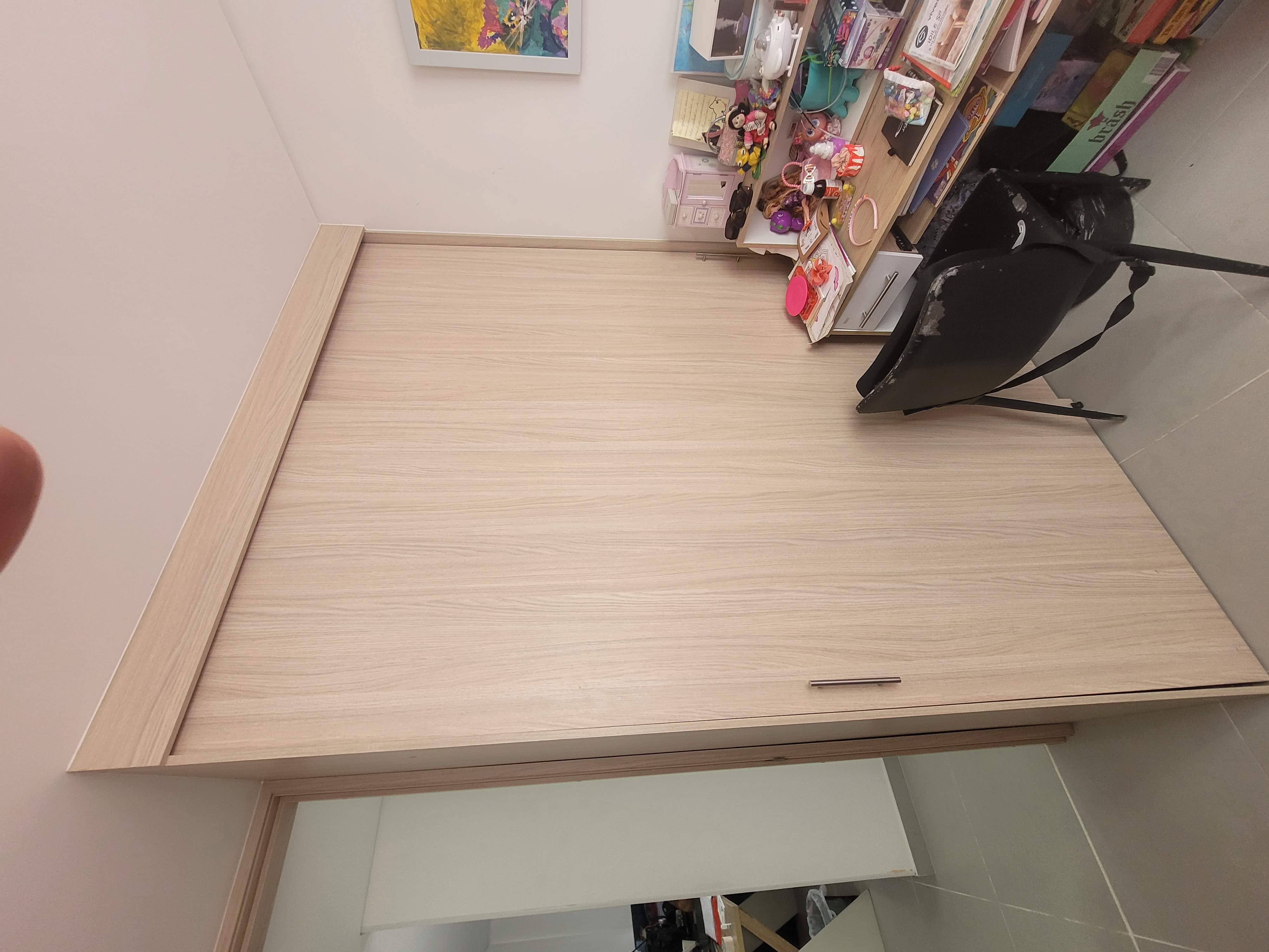 Apartamento en venta en Cristales, Cali · foto 11 de 18