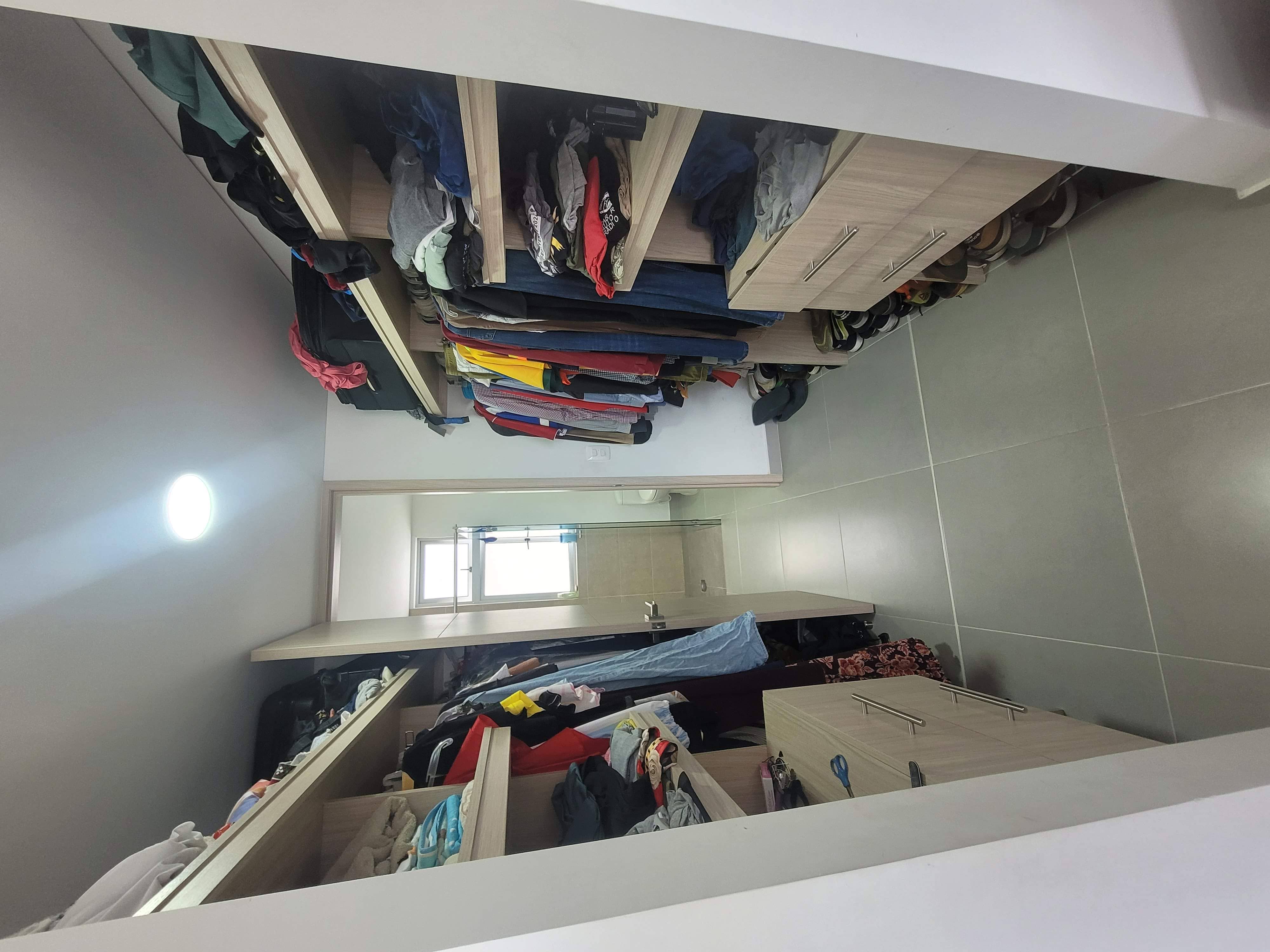 Apartamento en venta en Cristales, Cali · foto 12 de 18
