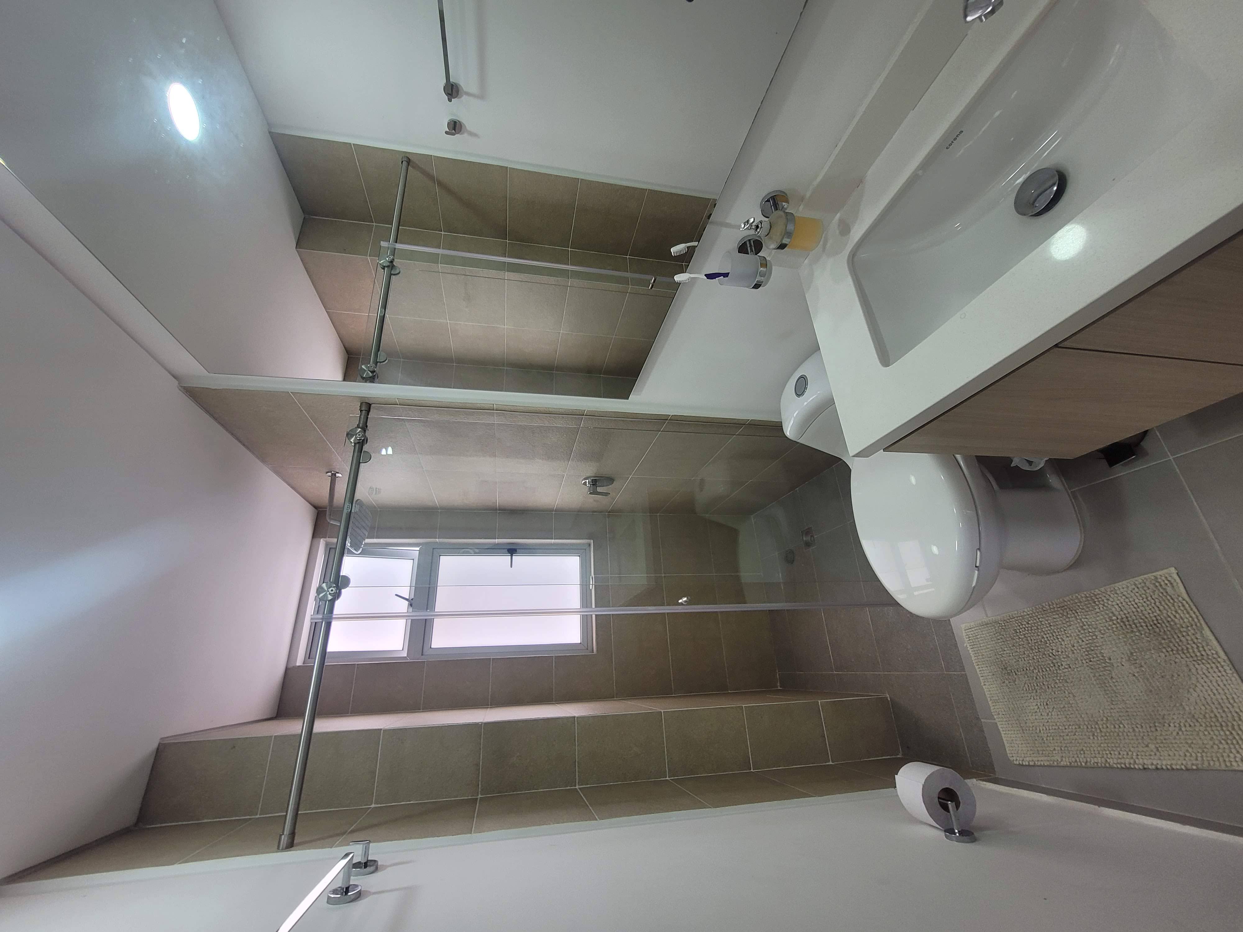 Apartamento en venta en Cristales, Cali · foto 13 de 18