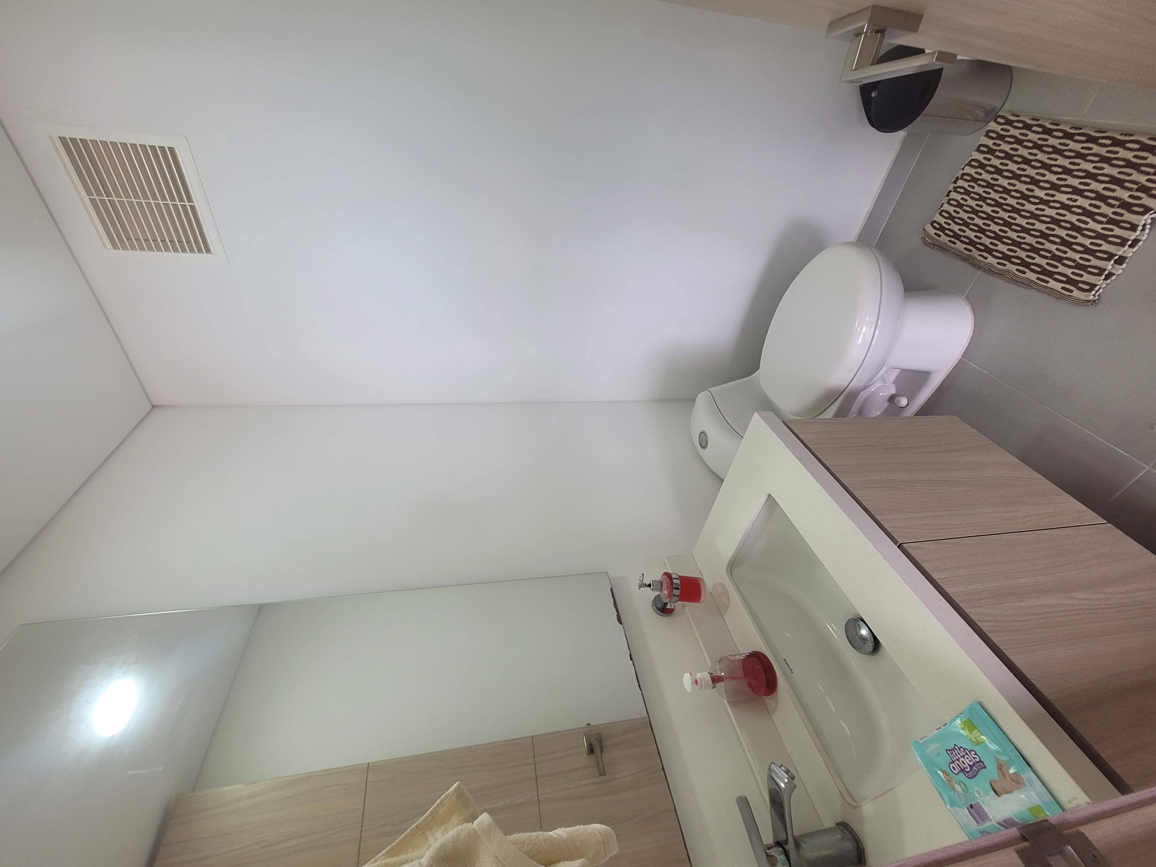 Apartamento en venta en Cristales, Cali · foto 14 de 18