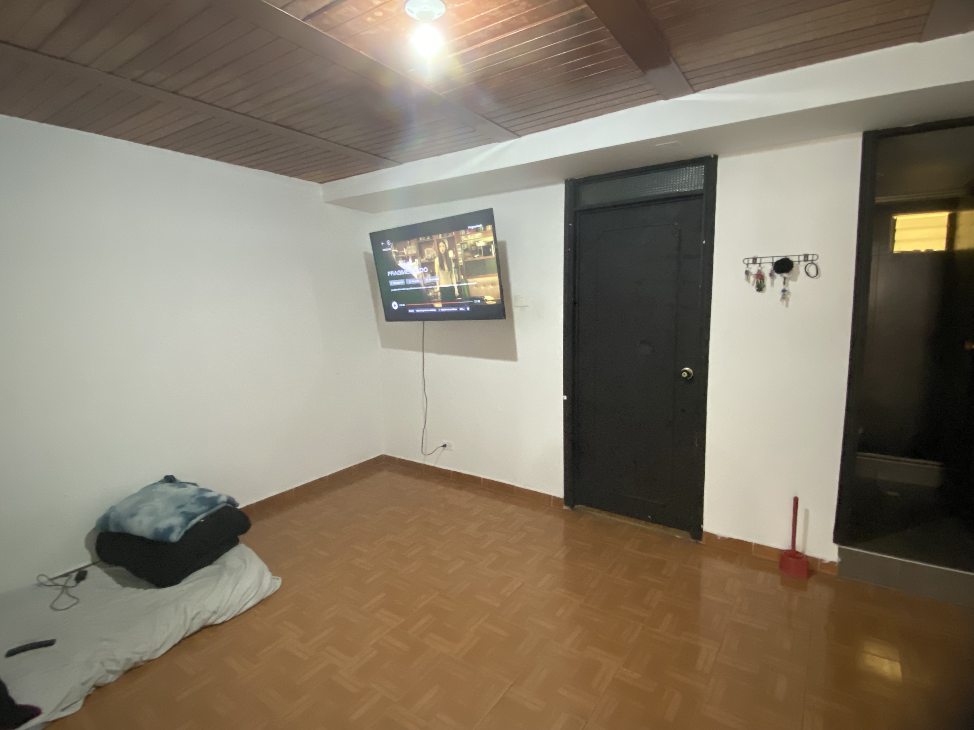 Casa en venta en Alqueria La Fragua, Bogotá · foto 2 de 19